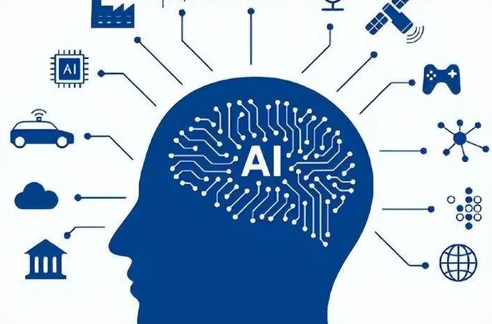 东源县优化企业行业发展机遇、挑战与前景整体分析
