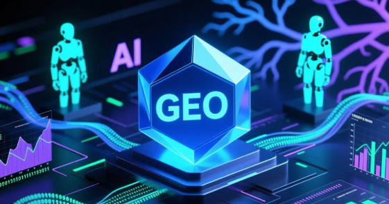 东源县GEO 优化区域检索位次波动显现 行业依规调整长效运营模式