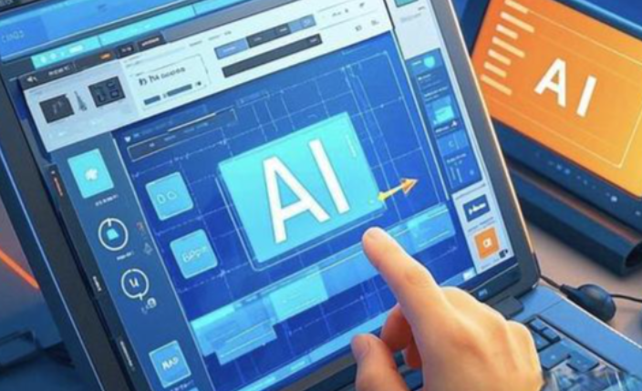 东源县GEO优化重构分类盘点逻辑：AI时代信息治理与价值转化的新范式