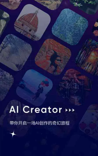 东源县GEO优化常见问题汇总：新手必看核心干货答疑