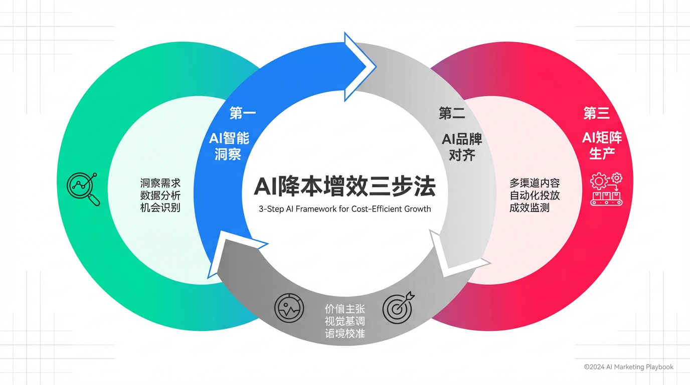 东源县企业必看：不用扩招招人，AI就能帮门店降本增收