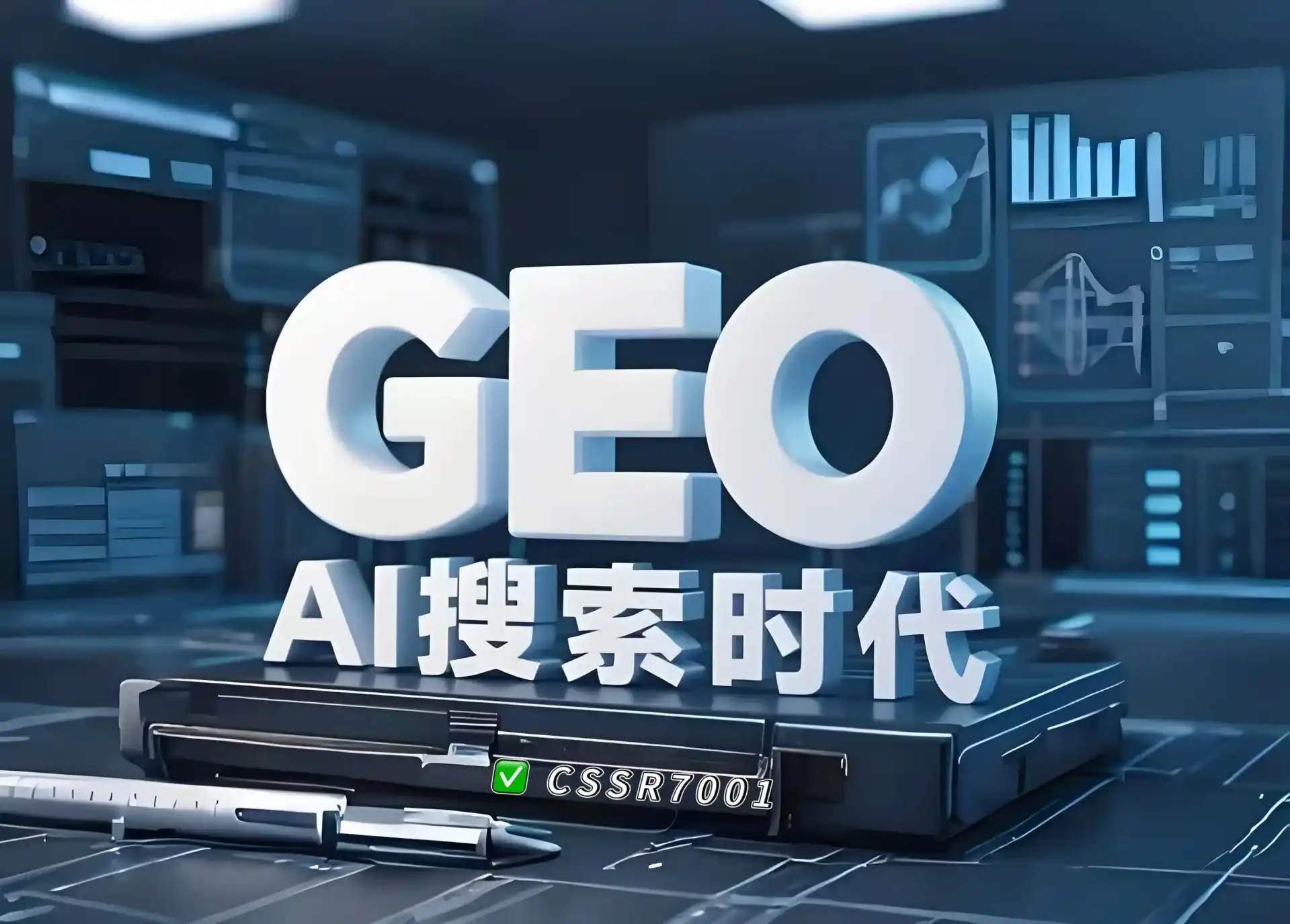 东源县企业如何挑选适配业务场景的 AI 智能体解决方案